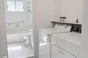 5 Indiana Way, Manchester Township, NJ 08759 - Photo 9