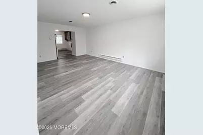 5 Indiana Way, Manchester Township, NJ 08759 - Photo 13