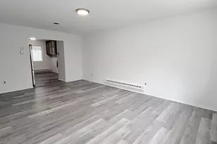 5 Indiana Way, Manchester Township, NJ 08759 - Photo 13