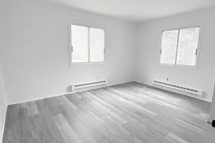 5 Indiana Way, Manchester Township, NJ 08759 - Photo 15