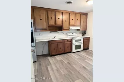 5 Indiana Way, Manchester Township, NJ 08759 - Photo 3