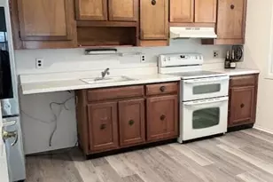 5 Indiana Way, Manchester Township, NJ 08759 - Photo 3