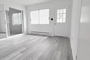 5 Indiana Way, Manchester Township, NJ 08759 - Photo 21