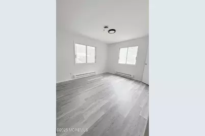 5 Indiana Way, Manchester Township, NJ 08759 - Photo 19