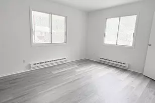 5 Indiana Way, Manchester Township, NJ 08759 - Photo 19