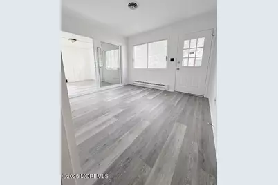 5 Indiana Way, Manchester Township, NJ 08759 - Photo 25