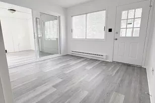 5 Indiana Way, Manchester Township, NJ 08759 - Photo 25