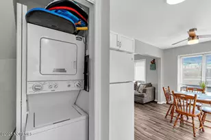 62 Sherman Ave, Seaside Heights, NJ 08751 - Photo 9