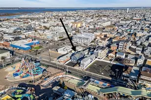 62 Sherman Ave, Seaside Heights, NJ 08751 - Photo 1