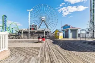 62 Sherman Ave, Seaside Heights, NJ 08751 - Photo 15