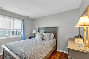 62 Sherman Ave, Seaside Heights, NJ 08751 - Photo 11