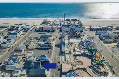 62 Sherman Avenue #A1, Seaside Heights, NJ 08751 - Photo 17