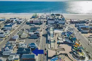 62 Sherman Ave, Seaside Heights, NJ 08751 - Photo 17