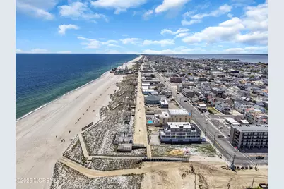 62 Sherman Avenue #A1, Seaside Heights, NJ 08751 - Photo 3
