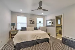 24 Mt Dr, West Long Branch, NJ 07764 - Photo 13