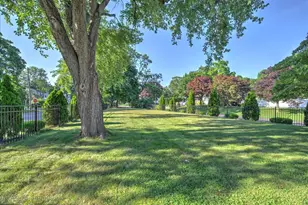 24 Mt Dr, West Long Branch, NJ 07764 - Photo 21