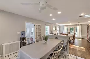 24 Mt Dr, West Long Branch, NJ 07764 - Photo 11