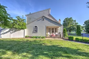 24 Mt Dr, West Long Branch, NJ 07764 - Photo 3