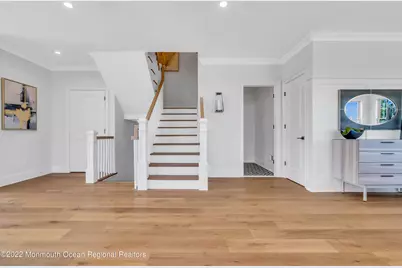 120 Eagle Way, Eatontown, NJ 07724 - Photo 151