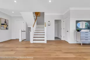 120 Eagle Wy, Eatontown, NJ 07724 - Photo 151