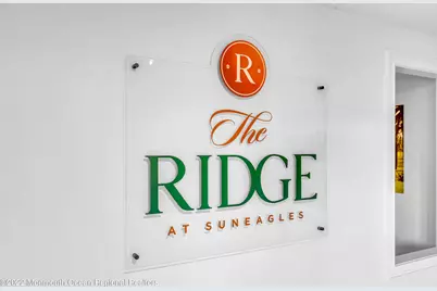 120 Eagle Way, Eatontown, NJ 07724 - Photo 79