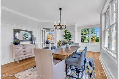 120 Eagle Way, Eatontown, NJ 07724 - Photo 155