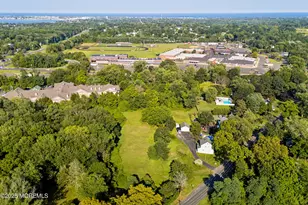 2628 E Hurley Pond Rd, Wall Township, NJ 07719 - Photo 27