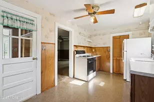 2628 E Hurley Pond Rd, Wall Township, NJ 07719 - Photo 9