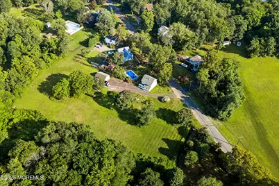 2628 E Hurley Pond Road, Wall Township, NJ 07719 - Photo 39