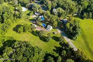 2628 E Hurley Pond Rd, Wall Township, NJ 07719 - Photo 39