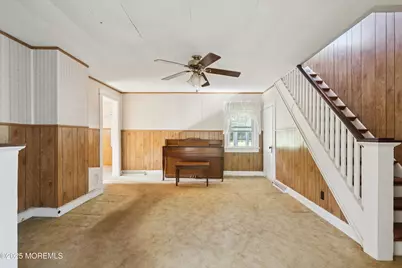 2628 E Hurley Pond Road, Wall Township, NJ 07719 - Photo 5