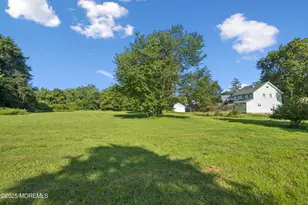 2628 E Hurley Pond Rd, Wall Township, NJ 07719 - Photo 25