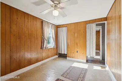 2628 E Hurley Pond Road, Wall Township, NJ 07719 - Photo 17