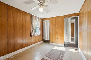 2628 E Hurley Pond Rd, Wall Township, NJ 07719 - Photo 17