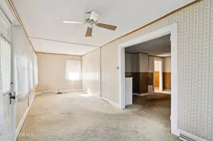 2628 E Hurley Pond Rd, Wall Township, NJ 07719 - Photo 3