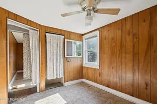 2628 E Hurley Pond Rd, Wall Township, NJ 07719 - Photo 19