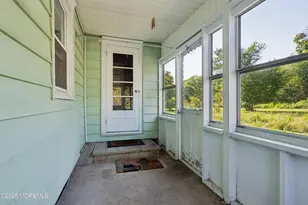 2628 E Hurley Pond Rd, Wall Township, NJ 07719 - Photo 21