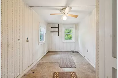 2628 E Hurley Pond Road, Wall Township, NJ 07719 - Photo 13