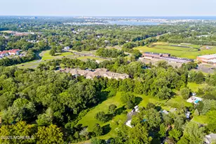 2628 E Hurley Pond Rd, Wall Township, NJ 07719 - Photo 37