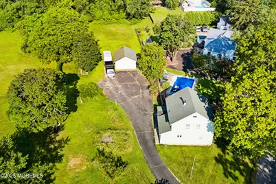 2628 E Hurley Pond Road, Wall Township, NJ 07719 - Photo 29