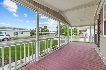 26 Baltusrol Drive, Mays Landing, NJ 08330 - Photo 5