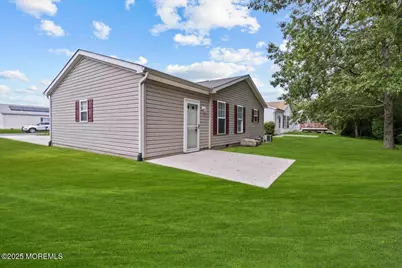 26 Baltusrol Drive, Mays Landing, NJ 08330 - Photo 31