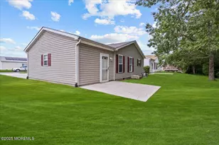 26 Baltusrol Dr, Mays Landing, NJ 08330 - Photo 31