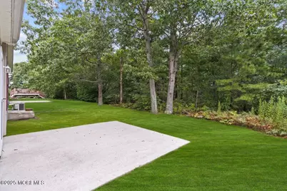26 Baltusrol Drive, Mays Landing, NJ 08330 - Photo 33