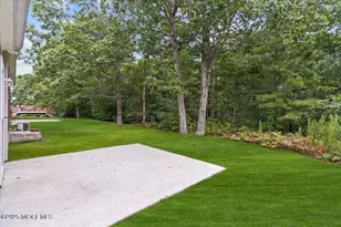 26 Baltusrol Dr, Mays Landing, NJ 08330 - Photo 33