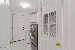 26 Baltusrol Dr, Mays Landing, NJ 08330 - Photo 27