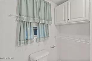 26 Baltusrol Dr, Mays Landing, NJ 08330 - Photo 21