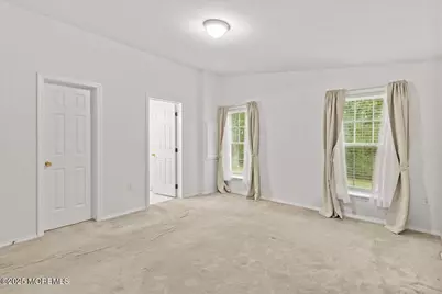 26 Baltusrol Drive, Mays Landing, NJ 08330 - Photo 17