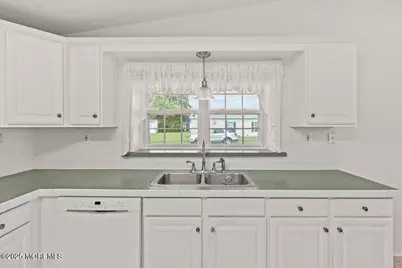 26 Baltusrol Drive, Mays Landing, NJ 08330 - Photo 11