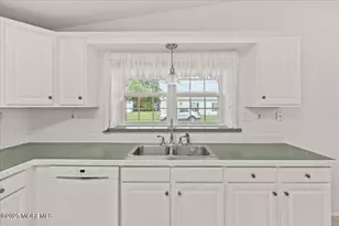 26 Baltusrol Dr, Mays Landing, NJ 08330 - Photo 11